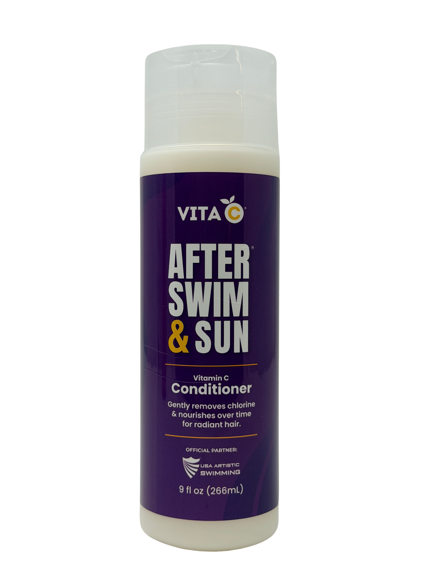 Vita C® After Swim™ Conditioner